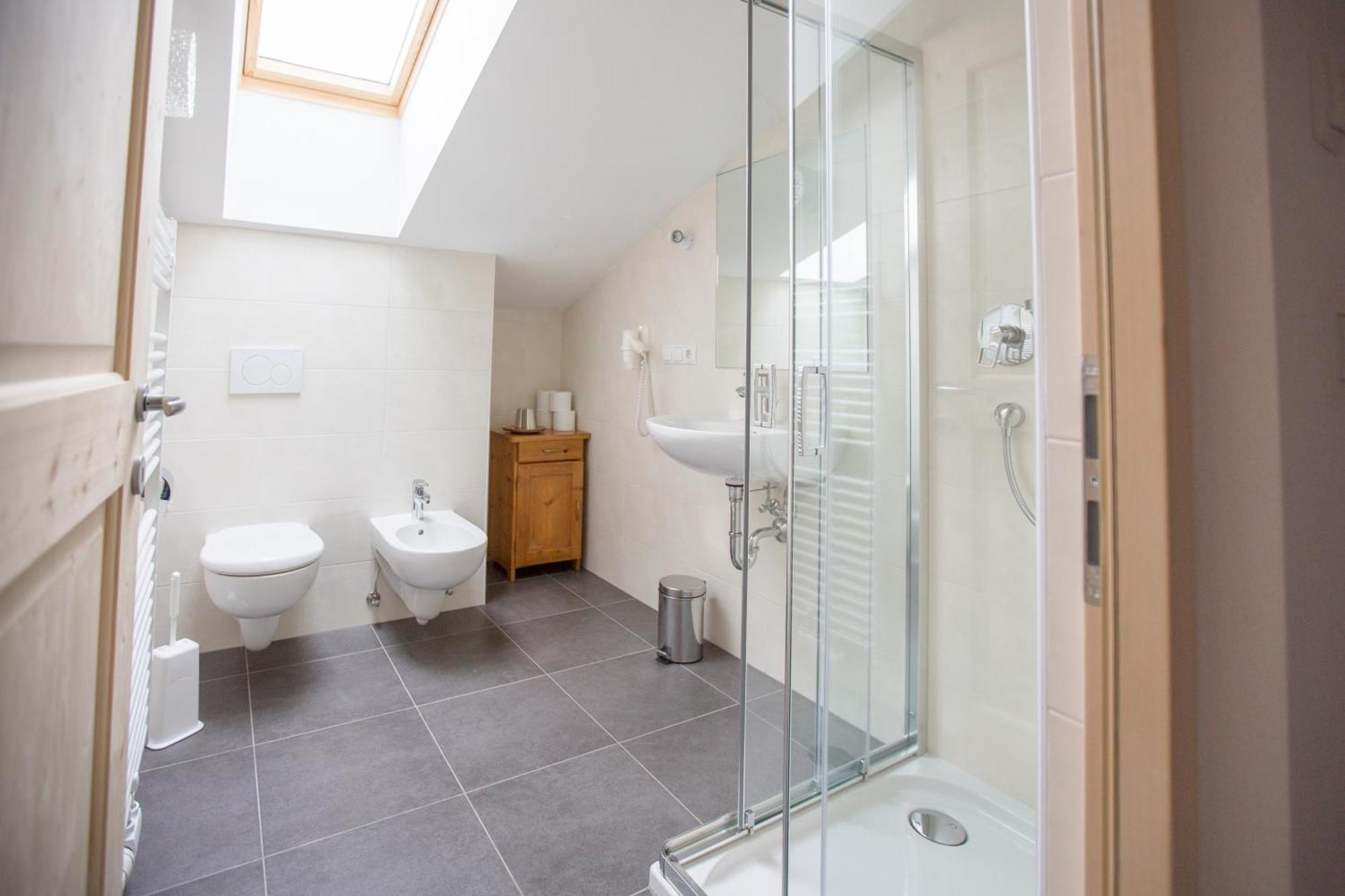Ferienwohnung Zolerhof Feldthurns Zimmer foto