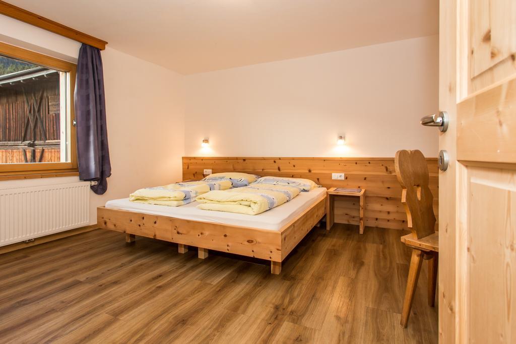 Ferienwohnung Zolerhof Feldthurns Exterior foto