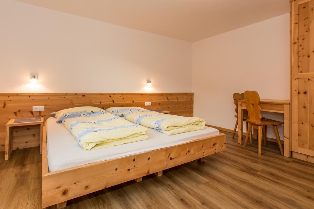 Ferienwohnung Zolerhof Feldthurns Exterior foto