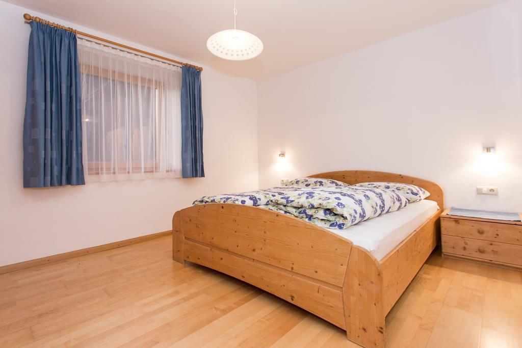 Ferienwohnung Zolerhof Feldthurns Exterior foto